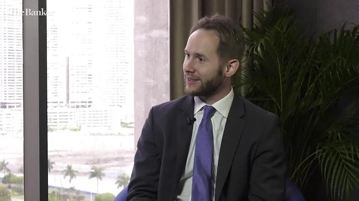 Adam Bulava, photo 1