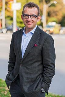 Jonathan Anschel, photo 1