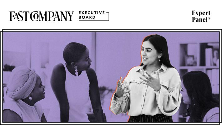 Dave Meeker, photo 1