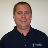 Wayne Ziegler, photo 2