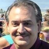 Hugo Murillo, photo 1