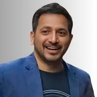 Erica Frediani, photo 1