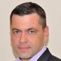 Zoran Simic, photo 2