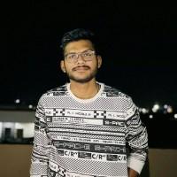 Sandeep Veerlapati, photo 2