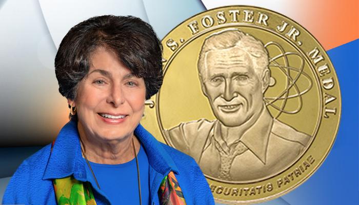 Miriam John, photo 1