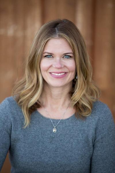 Vance McMurry, photo 1