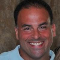 Robert BISCARDI, photo 1