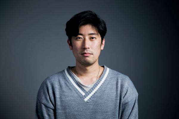 Michael Seong, photo 2