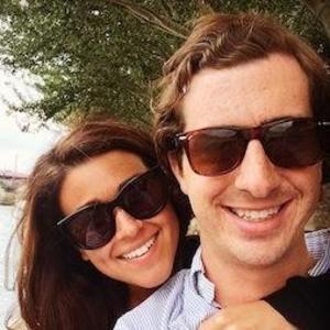 Eric Olshaw, photo 2