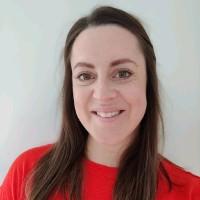 Orm van der Steen, photo 2