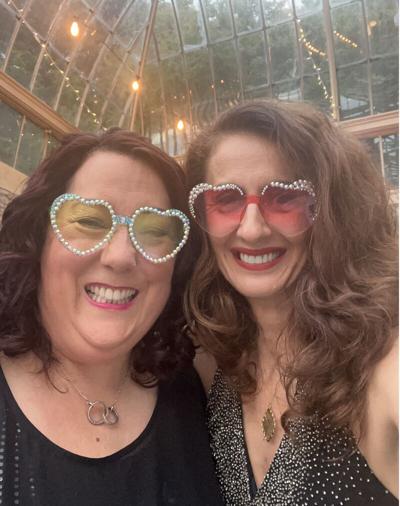 Maddy Cooper, photo 2