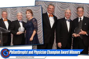 Thomas Szaniawski, photo 2