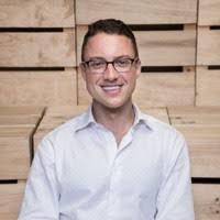 Michael Bolotin, MBA CSCP, photo 1