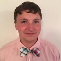 Jarred B. Phillips, photo 2