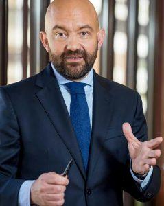 Jaime Campos, photo 2