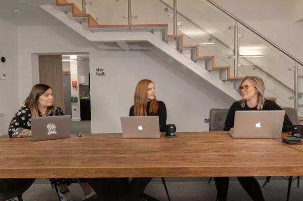 Brogan Edwards, photo 1