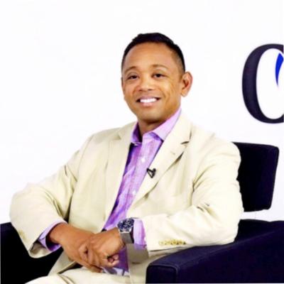 Alexander Black, photo 1