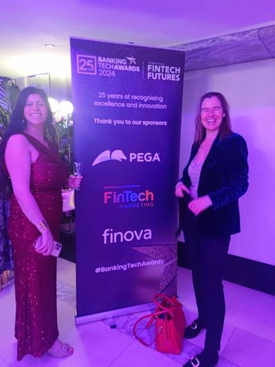 Anna Antimiichuk, photo 1