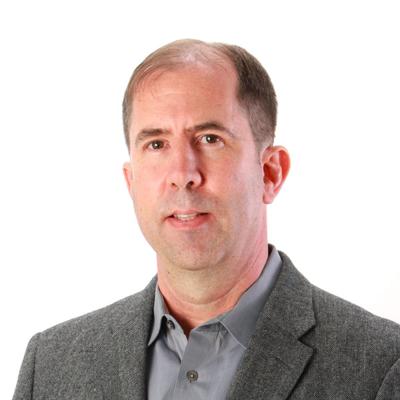 William Kammerer, photo 1