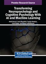 Ridhima Maini, photo 2