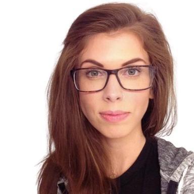 Andrea Brown, photo 1