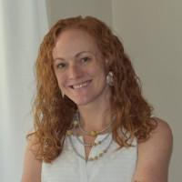 Keely Sullivan, photo 1