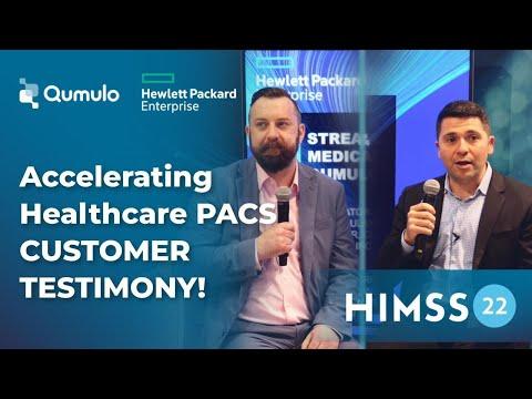 Jason Cherry, photo 2