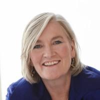 Helen Murphy, photo 1