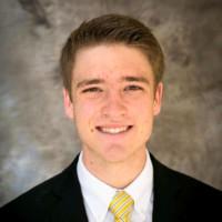 Ray Muhlenkamp, photo 1