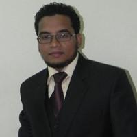 Mohammad Altaf, photo 1