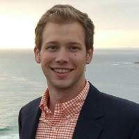 Craig Werhan, photo 2