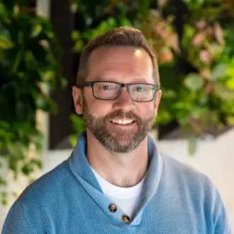 Nathan Jones, photo 2