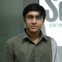 Narayan Nayak, photo 1