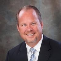 John Cacciamani, photo 1