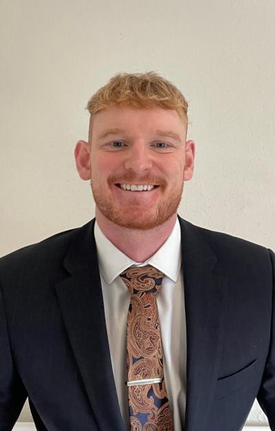 Andrew Afonin, photo 1