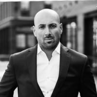 Greg Garber, photo 2