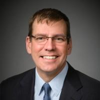 Aaron Conley, photo 2