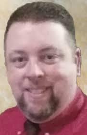 Sean Starnes, photo 1