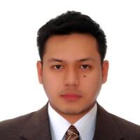 Daniel Banawa, photo 2