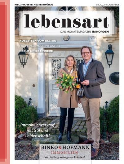 Regine Harr, photo 1