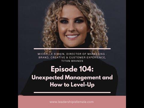 Christine Lawrence, photo 2