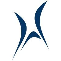 Scott Haleo, photo 1