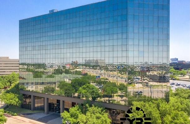 Robin Bentley, photo 2