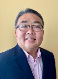 Denis Sison, photo 1