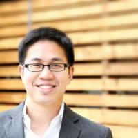 Leonard Lee, photo 2