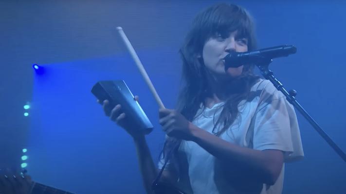 Bryan Kress, photo 2