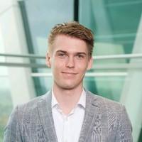 Joost Boelens, photo 2