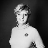 Nune Ovakimyan, photo 2