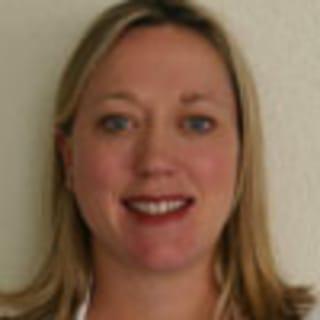 Rebecca Seidel, photo 2