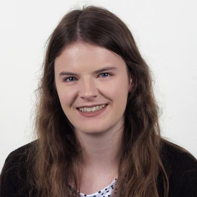 Jillian Hammond, photo 2